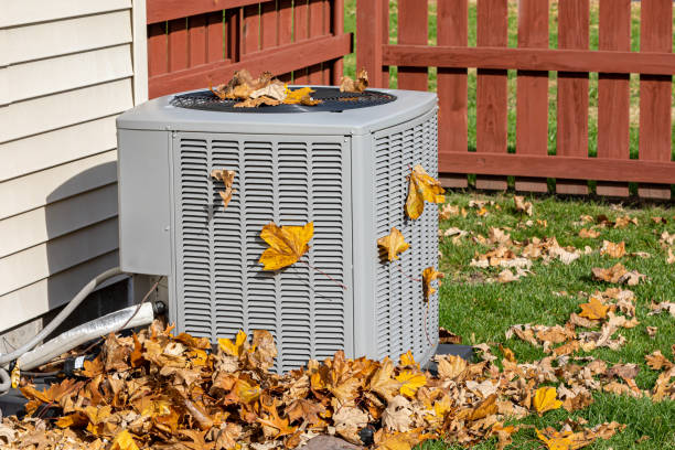 Best Seasonal HVAC Services in Lake Erie Beach, NY