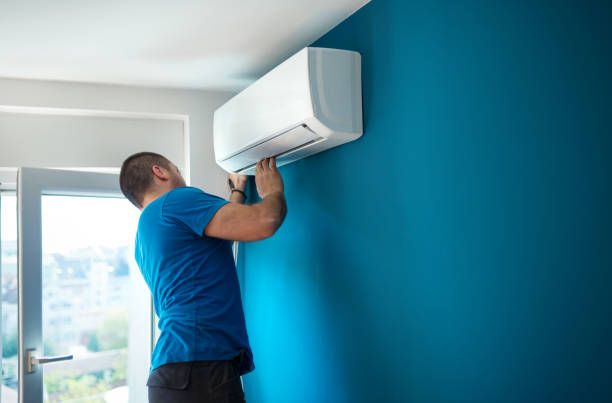 Reliable Lake Erie Beach, NY HVAC Solutions