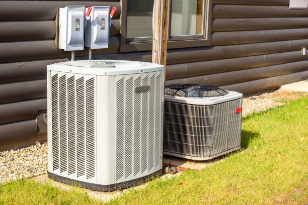 Best HVAC Consulting and Engineering in Lake Erie Beach, NY